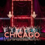 “Chicago” continua a essere il musical più popolare, conquistando il botteghino.