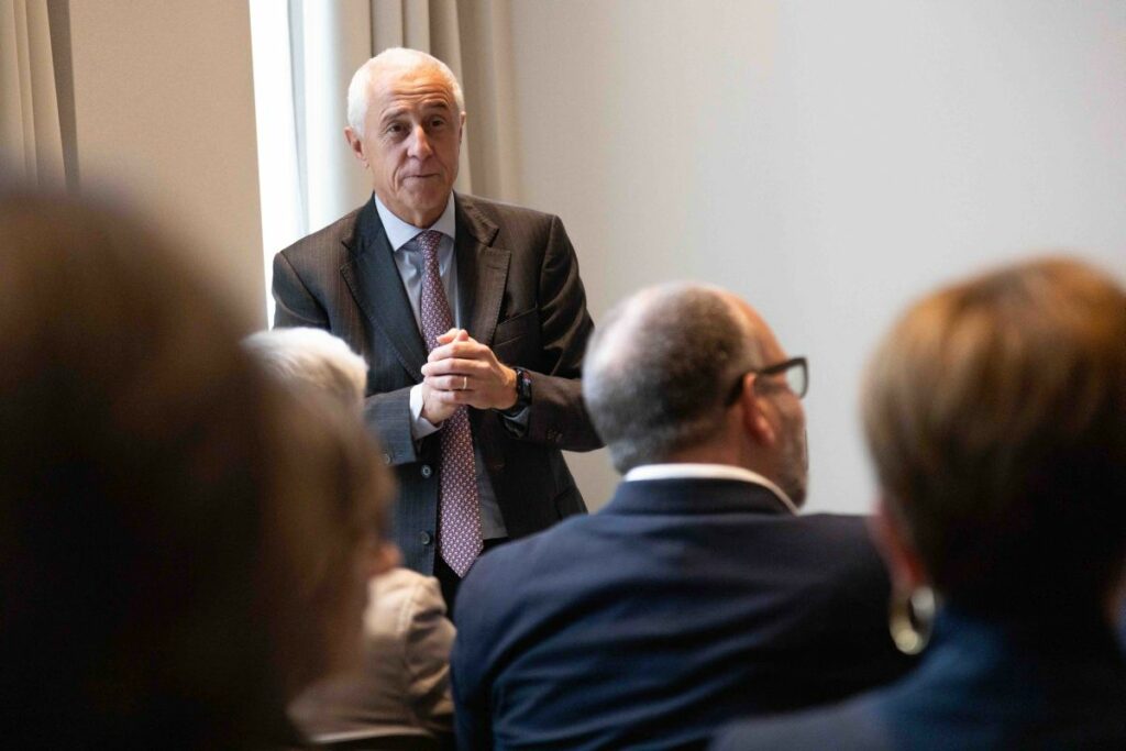 Studi professionali poco digitalizzati: investimenti fino a 5 mila euro