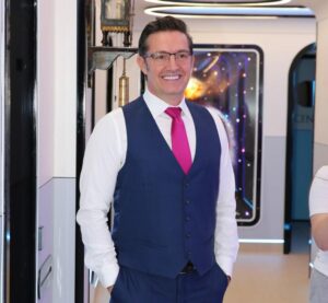 Il turismo estetico sta diventando sempre più popolare in Italia