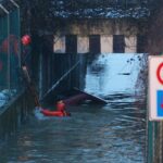 In Emilia Romagna pronto il piano speciale preliminare dopo l’alluvione