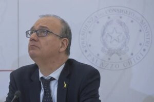 A Parma si è tenuto un importante evento sulla tutela dei minori nel mondo digitale, promosso dalla...