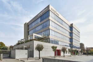 Amplifon emerge come uno dei leader europei nel settore del clima, secondo il Financial Times