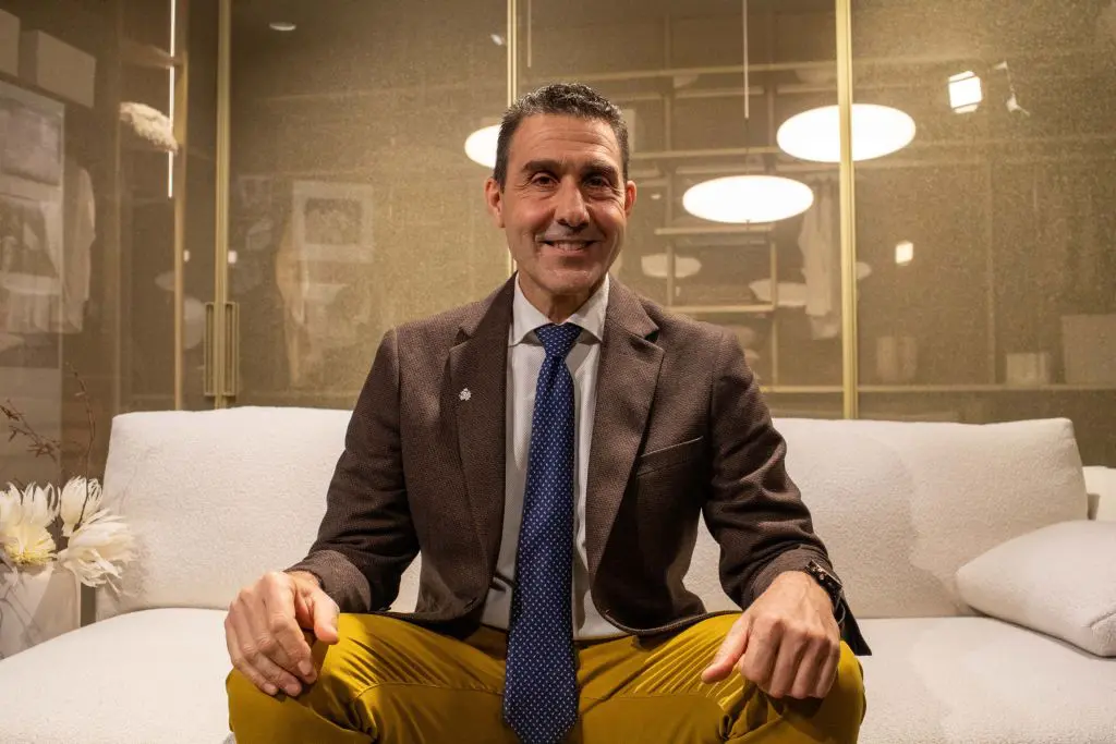 Durante un incontro a Milano, il generale Roberto Vannacci ha presentato il suo libro "Il mondo al...