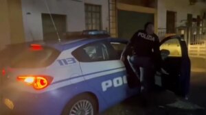 18enne milanese ucciso con colpi d’arma da fuoco