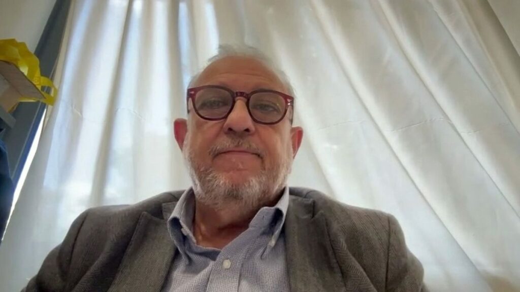 Le PMI chiedono un maggior livello di semplificazione burocratica