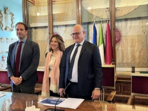 Roma dà il via alla stagione balneare con l’approvazione dei nuovi criteri per i bandi pubblici