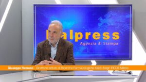 Sanità: Remuzzi avverte che il ricorso a privati e assicurazioni è un inganno