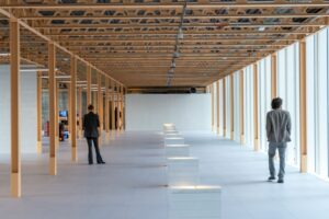 La Sardegna è sempre più interessata al "personale green" e alla transizione verde delle imprese per...