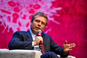 Roma (Italpress) - La riforma dei campionati è sempre in discussione. Da circa vent'anni la Serie A...