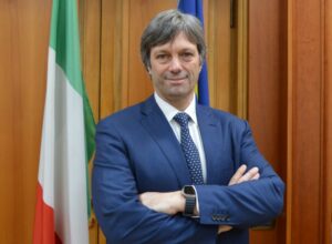 Le esportazioni italiane verso i mercati Extra UE hanno registrato una decima inversione di segno...