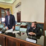 Il rendiconto della gestione 2023 di Frosinone approvato dalla Provincia