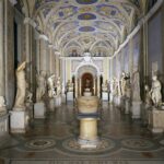 La musica torna ai musei: la stagione di concerti in Città del Vaticano