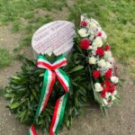 Commemorazione Ramelli-Pedenovi a Milano nella Sala “Ricordo bipartisan”