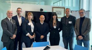 Il 24 aprile scorso si è tenuto un incontro tra i Presidenti degli Ordini TSRM e PSTRP della...