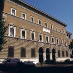 Protocollo d’intesa tra il Ministero della Giustizia e la Regione Veneto per gli uffici giudiziari