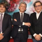 Scazzosi confermato presidente della Bcc Busto Garolfo e Buguggiate