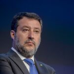 Salvini annuncia investimenti di 4,83 miliardi in Sardegna da MIT e ANAS