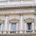 I rischi per la stabilità finanziaria dell’Italia in lieve diminuzione