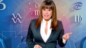 Oroscopo Maggio 2024: Scopri le previsioni per tutti i segni zodiacali