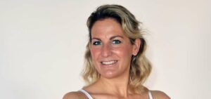 Alvina_Verecondi_Scortecci_IsoladeiFamosi_2024_cs_mediaset.jpeg