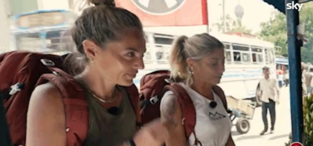 Amiche_Pechino_Express_2024.jpg