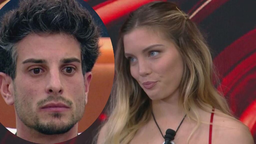 Anita svela Garibaldi: La verità sul suo operato