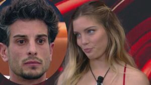 Anita svela Garibaldi: La verità sul suo operato