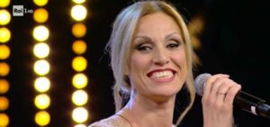 La vita ci mette di fronte quotidianamente a sfide e ostacoli che mettono a dura prova la nostra...