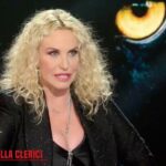 Antonella Clerici a Belve: “Non ho simpatia per Barbara d’Urso” e fa il nome del cantante del sugo-fatto di Sanremo