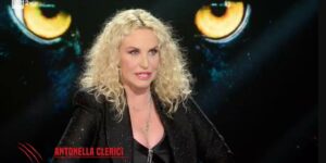 Antonella-clerici-belve.jpg