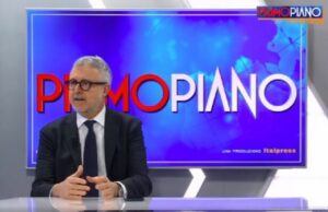 Il Gruppo Caltagirone Editore ha annunciato che Alessandro Barbano prenderà il posto di Massimo...