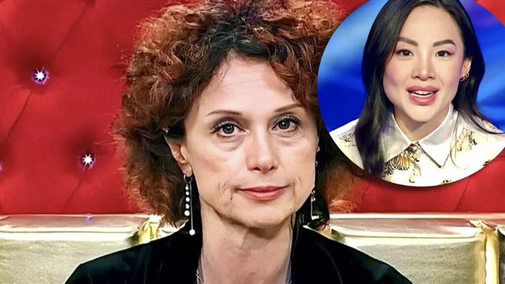 Beatrice-Luzzi-Rosy-Chin.jpg