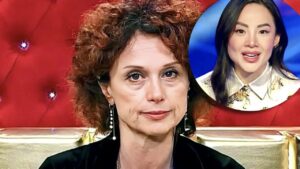 I concorrenti del Grande Fratello sono tornati alla normalità da circa un mese, ma ieri è scoppiata...