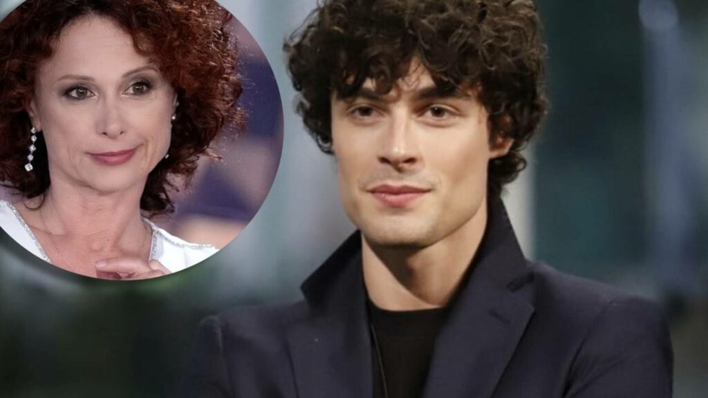 Beatrice manca al compleanno di Vittorio: le sue vere intenzioni vengono finalmente rivelate