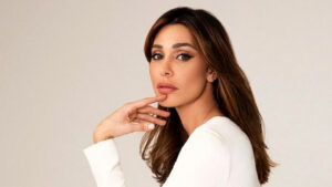 Si chiama Edoardo ed è il nuovo ragazzo di Belen