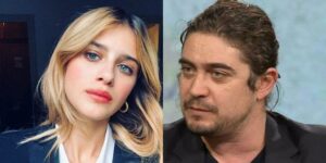 Benedetta Porcaroli, la compagna di Riccardo Scamarcio/ Il segreto della sua lunga terapia_ANALISI