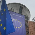 UE, Confagricoltura chiede alla Commissione di concedere il via libera senza riserve alla reciprocità delle regole nel commercio internazionale