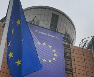 UE, Confagricoltura chiede alla Commissione di concedere il via libera senza riserve alla reciprocità delle regole nel commercio internazionale