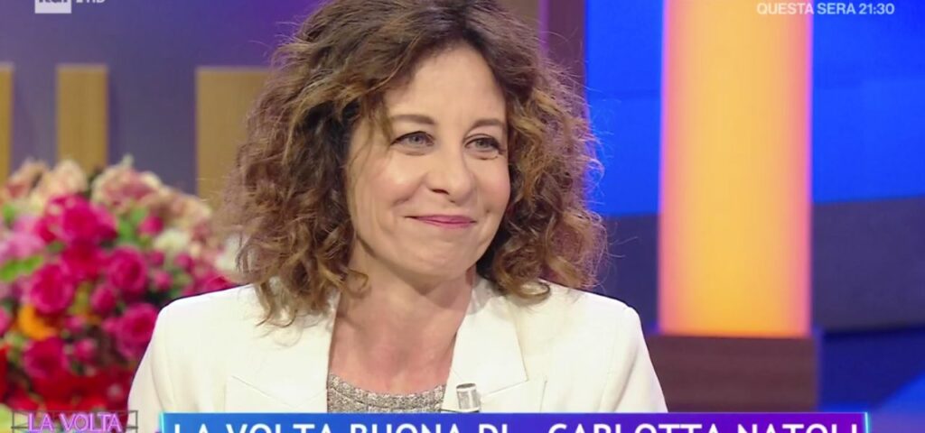 Carlotta_Natoli_screen_rai1_2024.jpg