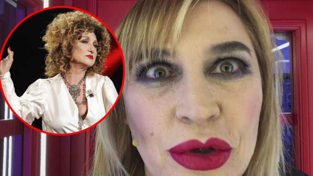 Del-Santo-Marcella.jpg