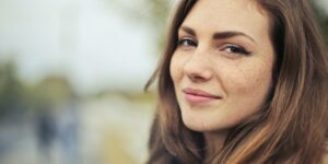 Depressione sorridente: riconoscerla e capirla