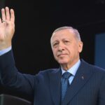 Sconfitta di Erdogan ad Istanbul e Ankara nelle Elezioni Amministrative in Turchia