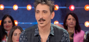 Fabrizio Biggio pronto a stupire a Ballando con le stelle 2024: “Accetto sfide”/? E spoiler ambiguo a Da noi a ruota libera