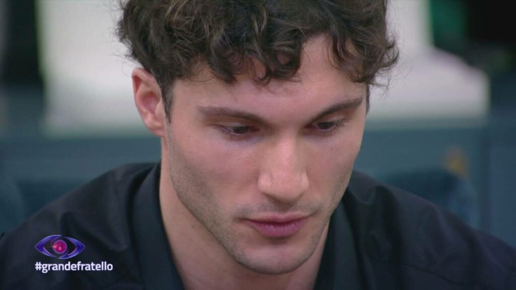 Federico-Massaro-deluso.jpg