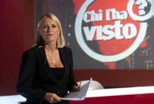 Foto-Federica-Sciarelli-Chi-lha-visto.jpg