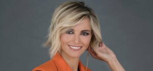 Nella puntata odierna di Da Noi… A ruota libera condotta da Francesca Fialdini, l'ospite sarà Marco...