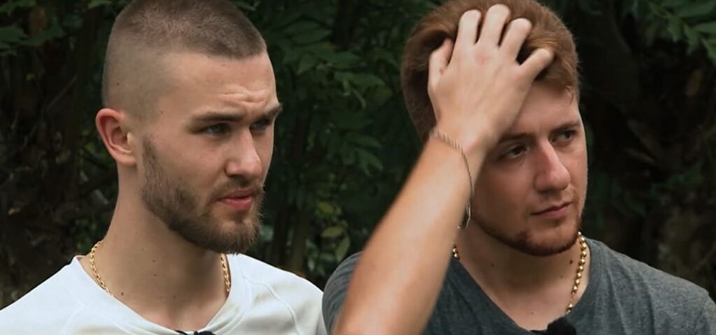 Pechino Express 2024: 8a puntata in diretta con eliminazioni e vantaggio ottenuto nel gioco degli elefanti