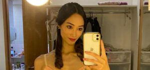 Il rinomato e celebre Roberto Bolle farà il suo ritorno in televisione oggi con il suo nuovo...