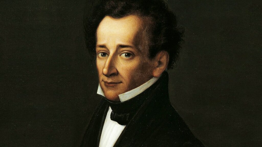 Le riprese della fiction "Giacomo Leopardi - Vita e amori del Poeta" sono appena terminate. Questa...