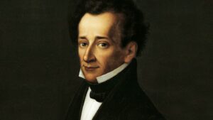 Giacomo Leopardi – Vita, amori e curiosità: anticipazioni sulla fiction Rai dedicata al grande poeta di Recanati